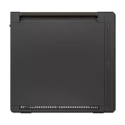 Корпус для ПК ASUS ProArt PA602 Walnut Wood Metal Panel Modern Black (90DC00J0-B09040) - мініатюра 10