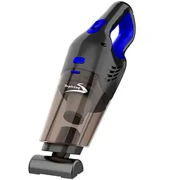 Пилосос Aspiring Gale 3 Wireless 12000 Pa