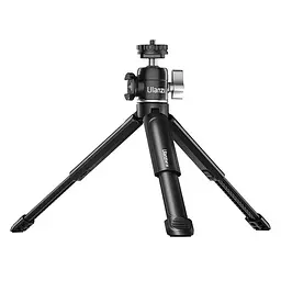 Штатив Ulanzi Vijim 2109 U-Vlog lite (UV-2109 U60+MT-14) - мініатюра 2