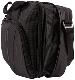 Сумка для ноутбука Thule Crossover 2 Laptop 15.6" Bag (TH 3203842) - мініатюра 11