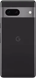 Смартфон Google Pixel 7 8/128GB Obsidian - мініатюра 6