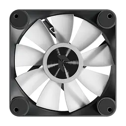 Кулер до корпусу APNX APF3-PF11267.11 - мініатюра 2