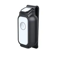Ліхтар ручний Fenix MINI LITE (1047-MINI-LITE)