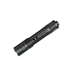 Ліхтар Fenix PD32R - мініатюра 5