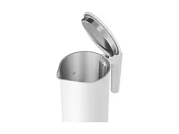 Електрочайник Xiaomi Electric Kettle 2 EU - мініатюра 3