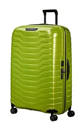 Валіза Samsonite PROXIS LIME 81x57x32 81 См CW6*74004 - мініатюра 6