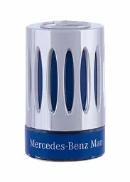 Оригінал Mercedes-Benz Man 20 мл Туалетна вода
