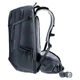 Рюкзак Deuter Trans Alpine 30 Black (1052-3200324 7000) - мініатюра 6