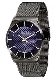 Guardo S01547-3 чоловічий годинник