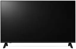 Телевізор LG 43QNED70A6A - мініатюра 2