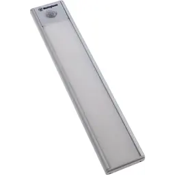 Сенсорний акумуляторний LED ліхтар Westinghouse WF229 (WF229-CB) - мініатюра 5