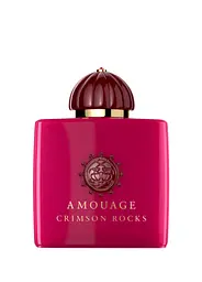 Парфумована вода Crimson Rocks 100 ml - мініатюра 2