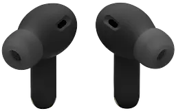 Гарнітура JBL WAVE BEAM 2 Чорний (JBLWBEAM2BLK) (7065569) - мініатюра 2