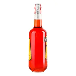 Аперитив Negroni Antica Distilleria Eleven 11% 1 л - мініатюра 2