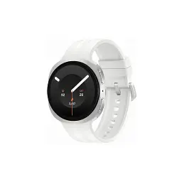 Смарт-годинник Samsung Galaxy Watch 9 40mm Beige (SM-L340NZEASEK)