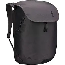 Рюкзак Thule Subterra 2 Expandable Backpack 26-32 л Vetiver Gray (3205056)