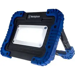 Ліхтар Westinghouse 15W COB LED WF57S 5000 mAh (WF57S-CB) - мініатюра 2