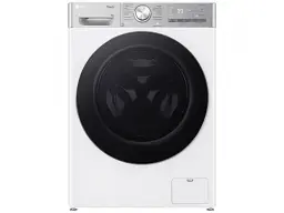 Пральна машина LG F2W9S902W