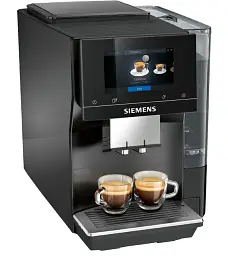 Кавомашина SIEMENS EQ700 TP713R09/Кавоварка для дому та офісу Б/в