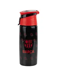 Пляшка KITE для води 550 мл FC Barcelona (BC26-401)