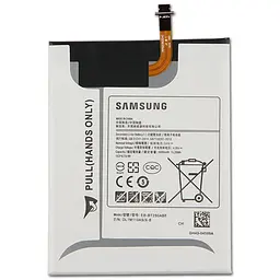 Батарея Samsung SM-T285 Galaxy Tab A 7.0