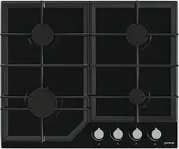Варочна поверхня Gorenje GT641KB