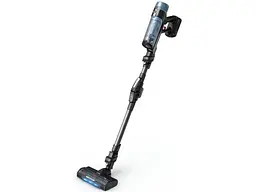 Вертикальний і ручний пилосос Rowenta X-Force Flex 10.80 Animal Aqua RH7AD5E0 2 в 1 - мініатюра 2