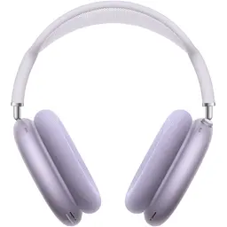 Навушники Apple AirPods Max 2 Purple (MHWP4) [161766]
