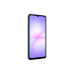 Мобільний телефон Samsung Galaxy A07 4/128Gb Green (SM-A075FZGGSEK) - мініатюра 7