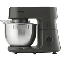 Кухонна машина Gorenje MMC1000CA (742294)