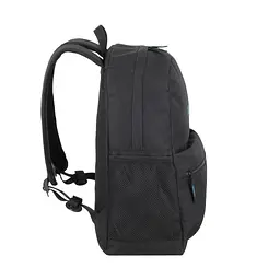 Рюкзак для ноутбука RivaCase 13.3" 5563 (Black) "Gremio", 18L (5563Black) - мініатюра 5