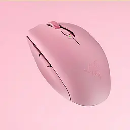 Миша Razer Orochi V2 Quartz (RZ01-03731200-R3U1) [78709] - мініатюра 7