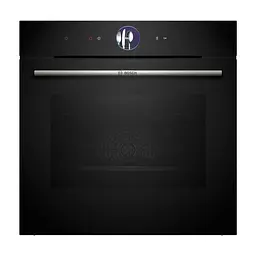 Духовой шкаф Bosch HBG7764B1