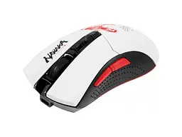 Миша A4Tech Bloody R90 Plus Naraka - мініатюра 5