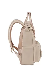 Рюкзак American Tourister URBAN GROOVE BEIGE 36x25x20 24G*55076 - мініатюра 9