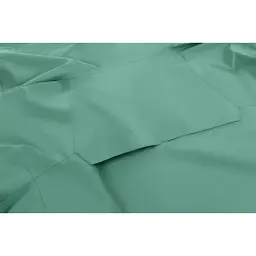 Куртка Frontier Erica M 10K/10K Green - мініатюра 10