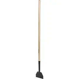 Льодоруб Fiskars 140000 (1001639)
