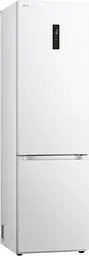 Холодильник LG GW-B509FVFW