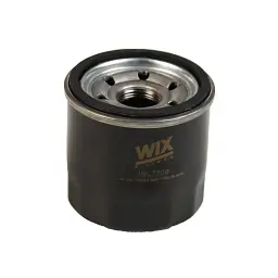 Фільтр масляний Wixfiltron WL7200