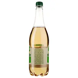 Сидр Somersby Яблуко, 4,7%, 0,95 л (733555) - мініатюра 4