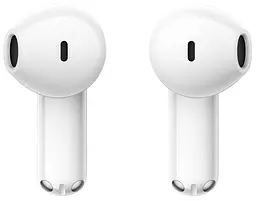 Bluetooth-гарнітура Oppo Enco Buds3 ETEG1 Snow White_акція (ETEG1 Snow White_акция) - мініатюра 2