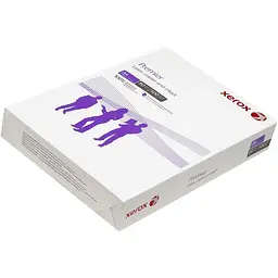 Офісний папір Xerox A4 Premier ECF (003R91720) [117686] - мініатюра 3