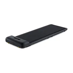 Бігова доріжка Kingsmith WalkingPad С2 Black (WPS1FBlack)