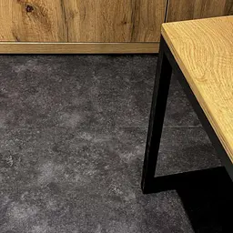 Самоклеюча LVT плитка Loft Expert Лейпциг 305*610*1,5 мм - мініатюра 3