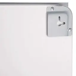 Дзеркало Qtap Mideya (DC-F937) 600х800 QT2078F937W - мініатюра 5