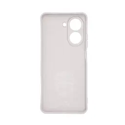 Чехол ArmorStandart ICON для Xiaomi Redmi A5 4G Camera cover Wheat (ARM85951) - мініатюра 2