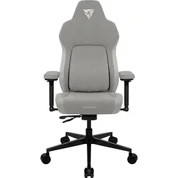 Геймерське крісло TX3 Core Smart Loft Light Grey (TEGC-2070104.41) [145371]