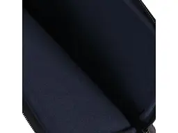 Чохол для ноутбука RIVACASE 7705 Black - мініатюра 6