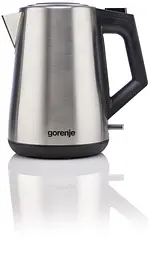 Електрочайник Gorenje K17OS (7231791)