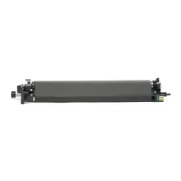 Драм картридж BASF Xerox VL C7020/7025/7030/ 113R00780 (BASF-DR-113R00780) - мініатюра 2